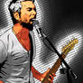Franco Reyes