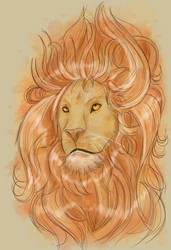 Aslan