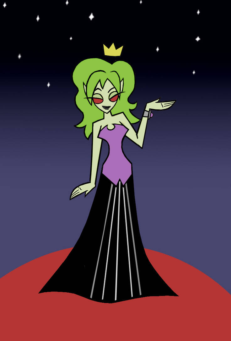 Enigma by DreamersGirl92 on DeviantArt