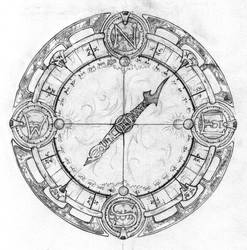 Compass