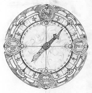 Compass