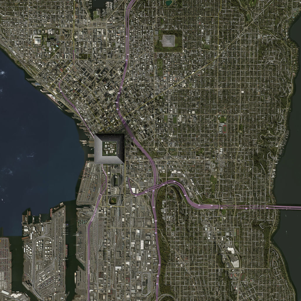 Shadowrun Maps by OzonesDeck on DeviantArt Shadowrun Maps by OzonesDeck on DeviantArt