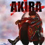 Akira