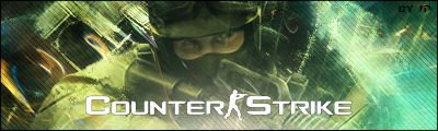 Counter Strike Sign by Jp182 on DeviantArt