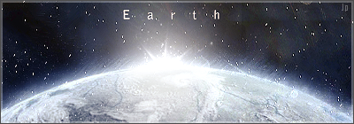 Earth2