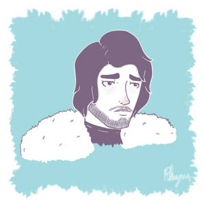 Jon Snow