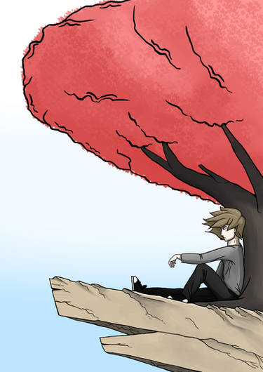powerpuff accel art lssue Ch 2 Pega: 4 by Jonasitok on DeviantArt