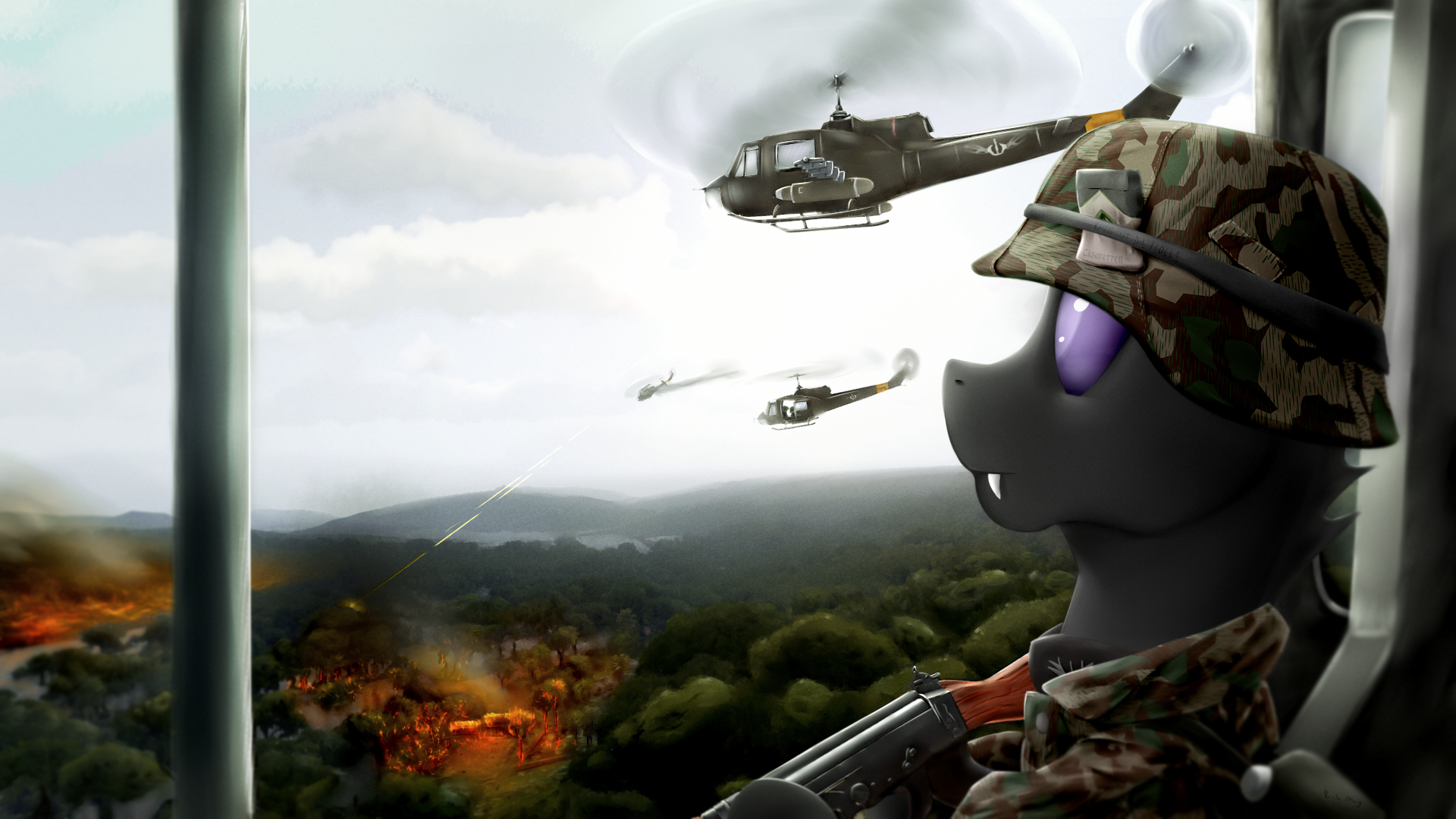 I Ain T No Fortunate Bug By Richmay On Deviantart I Ain T No Fortunate Bug By Richmay On Deviantart