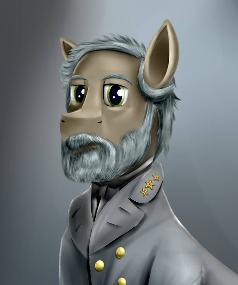 General Lee by RichMay on DeviantArt