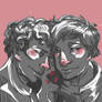 johnlock