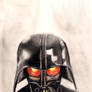 Helghan Darth Vader