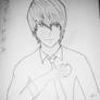 Light Yagami