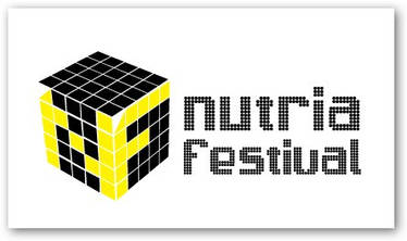 Nutria Festival 1