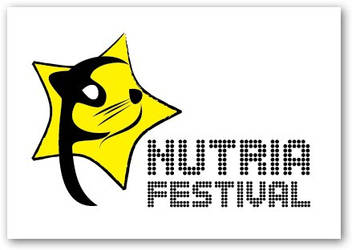 Nutria Festival 3