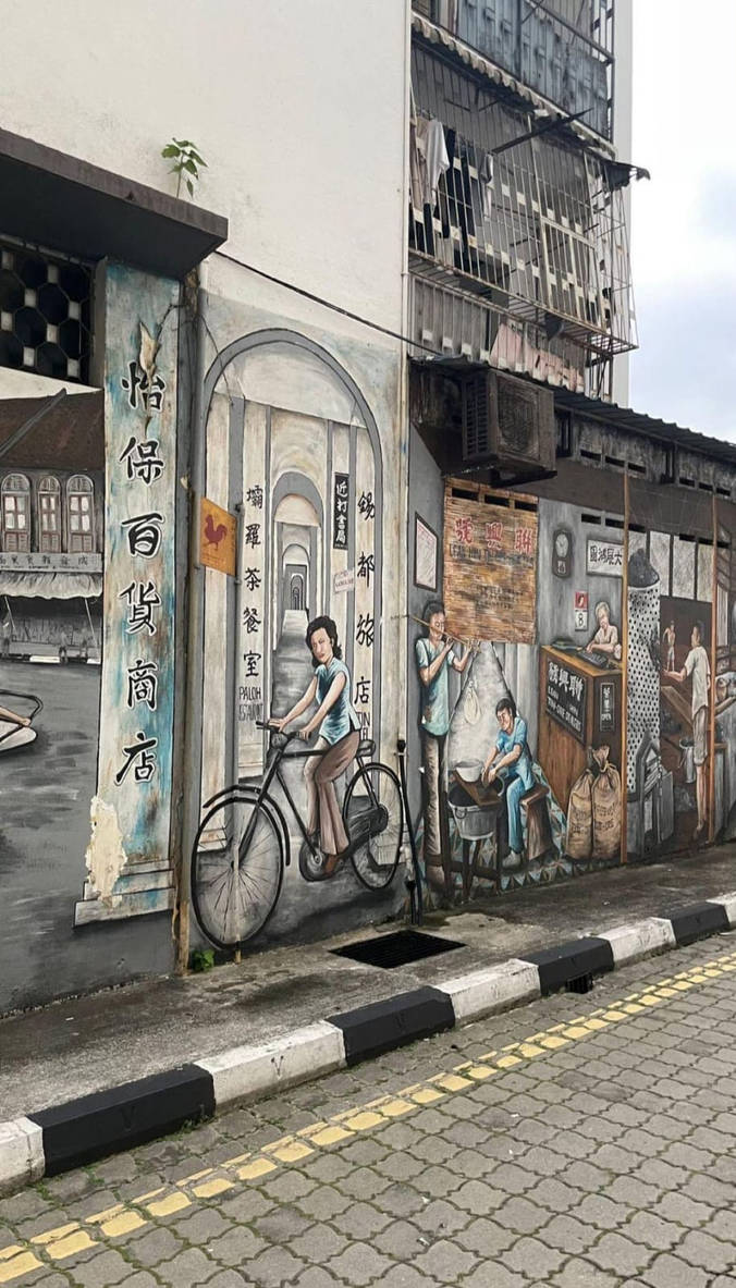 (PDF) Preuzmi Mission Python: Code a Space Adventu by GemmaIra on ...