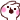 bunny emoji (gasp! omg)