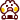 bunny emoji (yummy! eat)