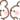 bunny emoji (chu! kiss)