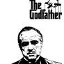 The Godfather 01