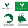 Logo RJ Sapi Qurban