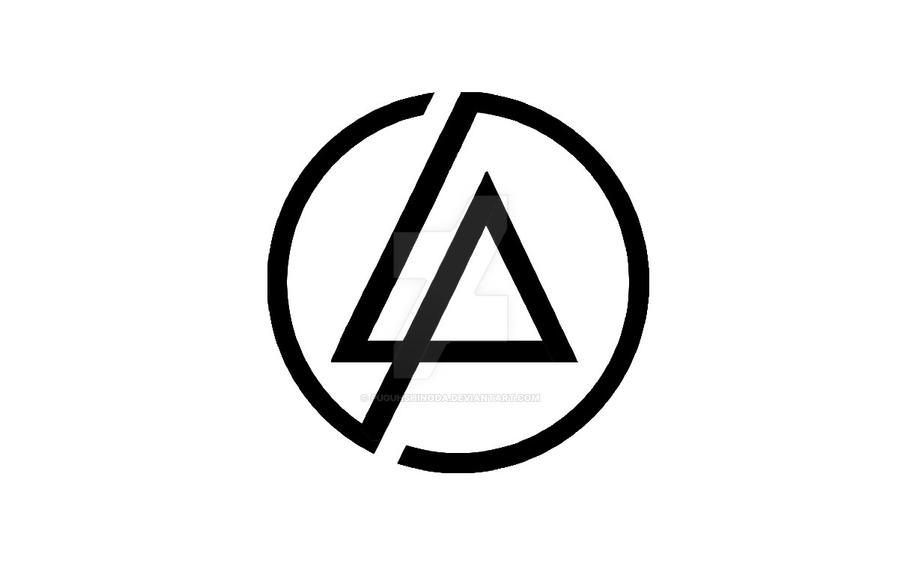 Image Place Holder_Linkin_Park