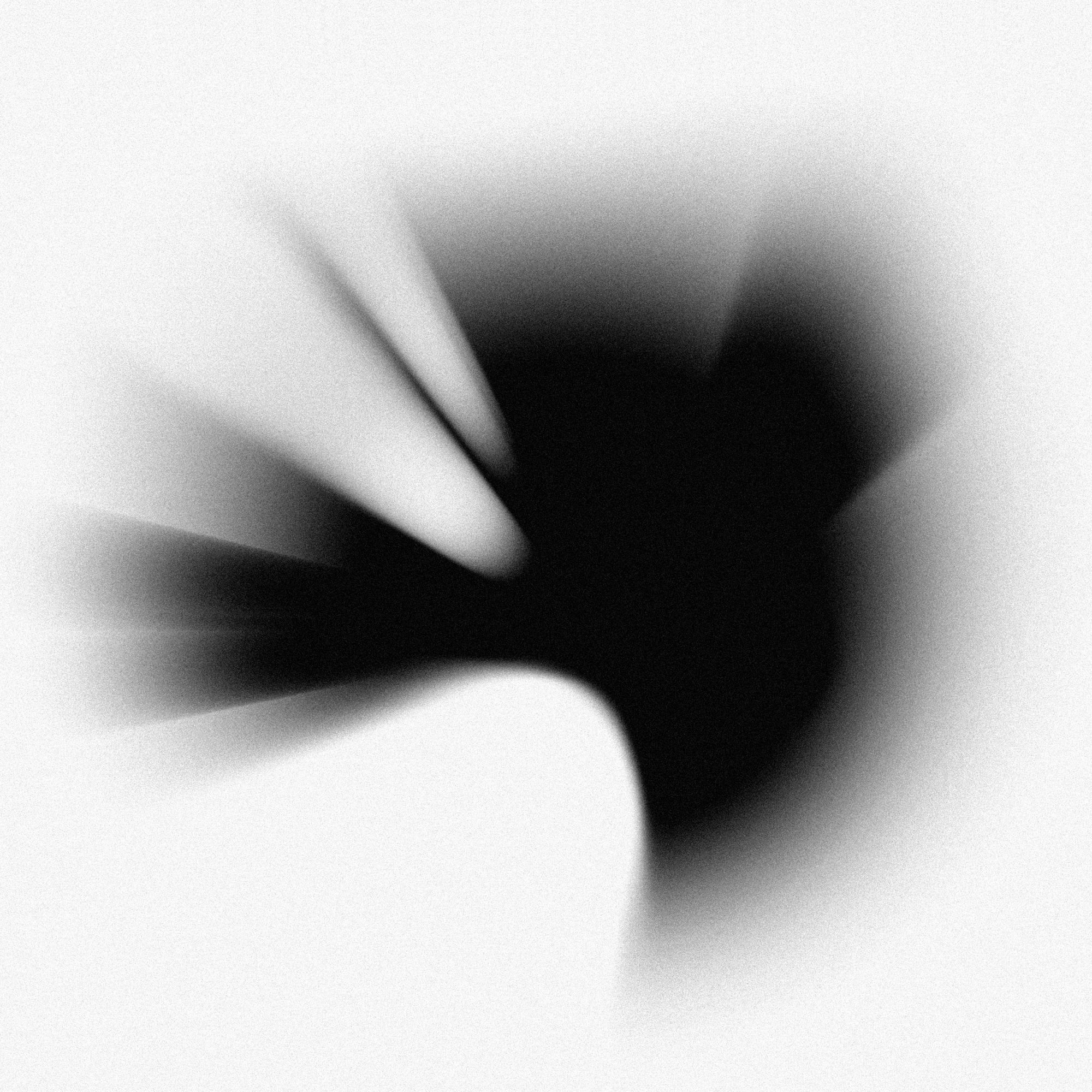 A-thousand-suns-extralarge 1307560804514