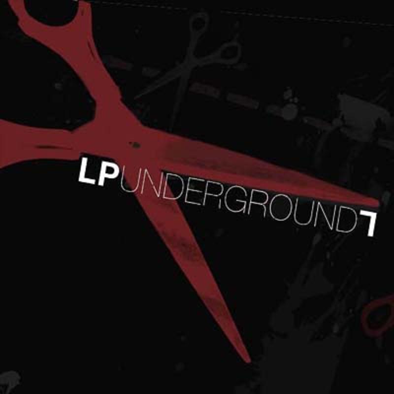 LP UNDERGROUND 7.0