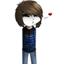 Chibi GermanLetsPlay