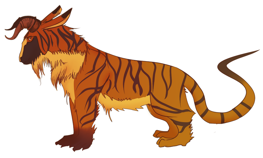 Moar Lineage MOAR Png by Kichi-Art on DeviantArt