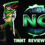 NC - TMNT review