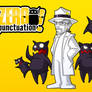 Zero Punctuation