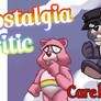 NC - Carebears 2