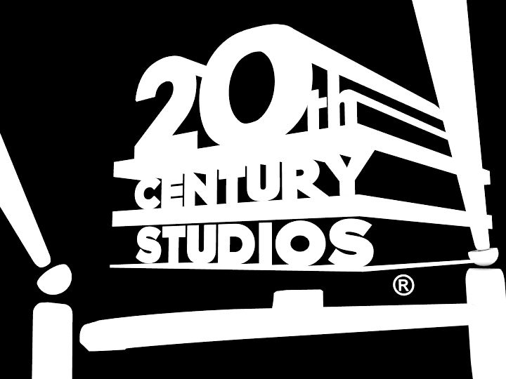 Tcf Print With Tcf Display Font by aWGHFDUAQ on DeviantArt
