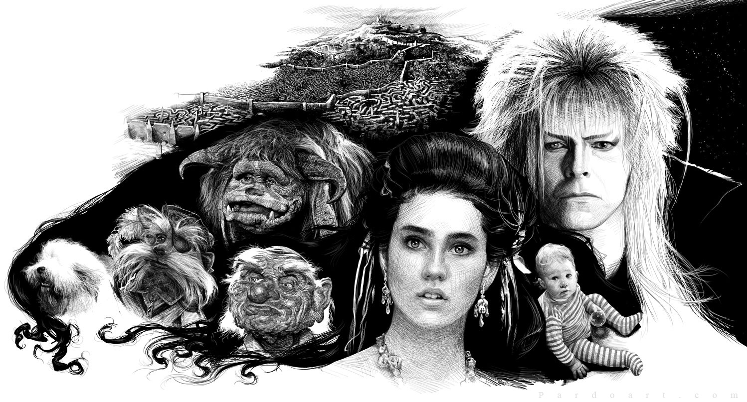 Labyrinth