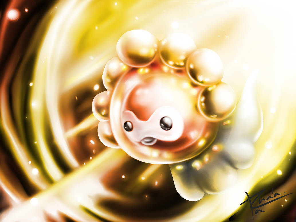 CASTFORM SUNNY FORM. by TrachaaArMy on DeviantArt