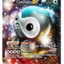 Castform Ex