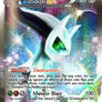 ARCEUS EX