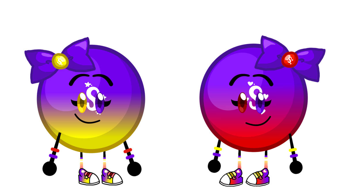 Me in Object Trek Eyes by LGS-and-CGS on DeviantArt