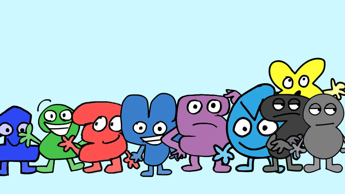 The Cast of X Finds Out His Value by LGS-and-CGS on DeviantArt