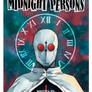 Midnight Persons project