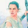 Rey (Star Wars)