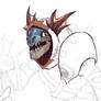 Slark wip