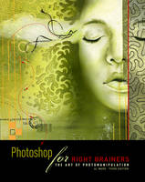 Photoshop for Rightbrainers