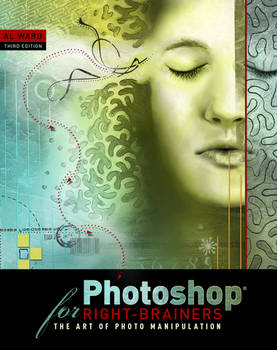 Photoshop for Rightbrainers v3