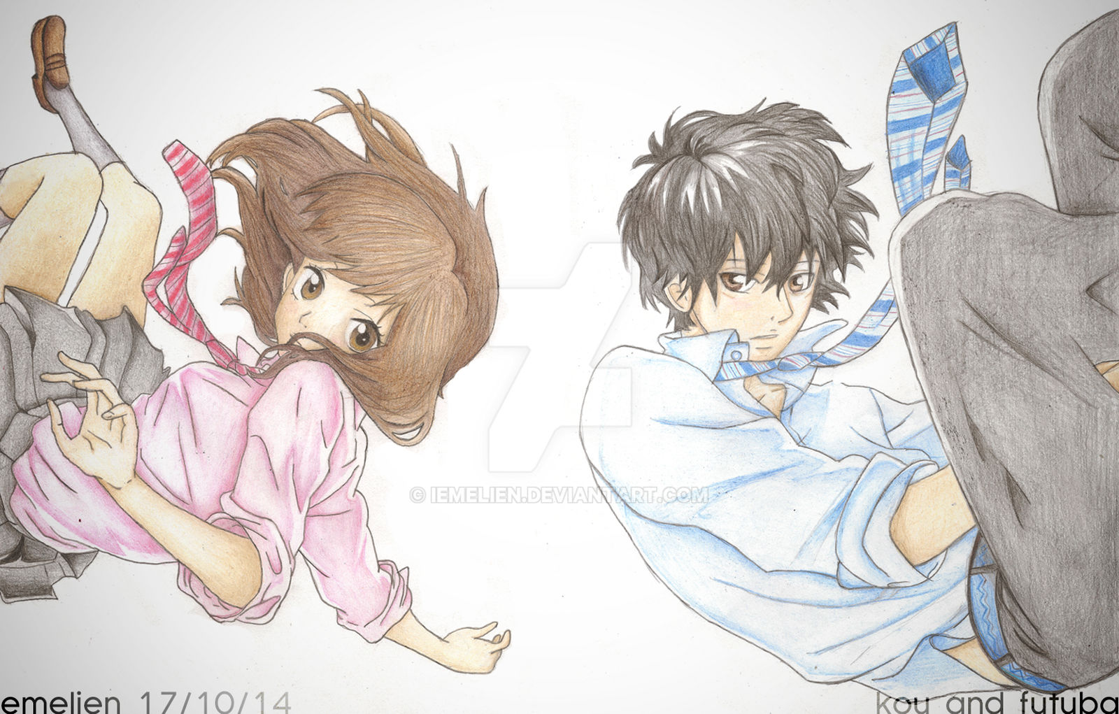 Get Ao Haru Ride 14 لم يسبق له مثيل الصور Tier3 Xyz For Android Get Wallpaper Ao Haru Ride 14 لم يسبق له مثيل الصور Tier3 Xyz For iPhone