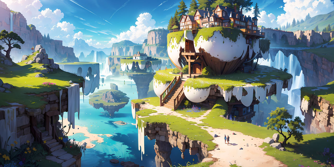 Banner By Wannabepixel On Deviantart Banner By Wannabepixel On Deviantart