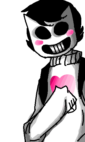 Zacharie