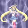 Sailor Moon