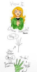 Drawing Tutorial