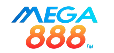 Mega888 | Install Mega 888 by hqmega888 on DeviantArt